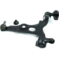Рычаг правый Peugeot 806, Fiat Ulysse 94 ZENTPARTS 1441248655 9XXA VJ Z24481 - Изображение 3