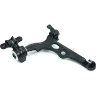 Рычаг правый Peugeot 806, Fiat Ulysse 94 ZENTPARTS 1441248655 9XXA VJ Z24481 - Изображение 4