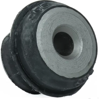 Сайлентблок рычага комплект Mercedes W124 all 85-98 W201 all 82-93 ZENTPARTS CA AY0H 1441248664 Z25473 - Изображение 2