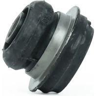 Сайлентблок рычага комплект Mercedes W124 all 85-98 W201 all 82-93 ZENTPARTS CA AY0H 1441248664 Z25473 - Изображение 3