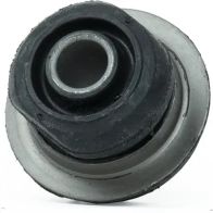 Сайлентблок рычага комплект Mercedes W124 all 85-98 W201 all 82-93 ZENTPARTS CA AY0H 1441248664 Z25473 - Изображение 4