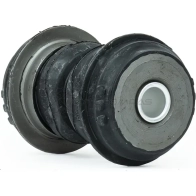 Сайлентблок рычага комплект Mercedes W124 all 85-98 W201 all 82-93 ZENTPARTS CA AY0H 1441248664 Z25473 - Изображение 6