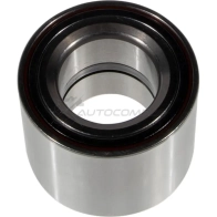 Комплект подшипника ступицы передней Iveco Daily 35-1249-1296 ZENTPARTS Z21939 1441248666 E Z3JR - Изображение 3