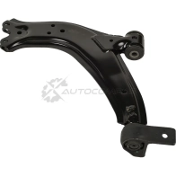 Рычаг нижний левый Peugeot Partner all 96 ZENTPARTS 35Q HVRQ 1441248669 Z24532 - Изображение 4