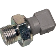 Датчик давления масла Peugeot 306-806 Boxer 1.8-2.5i1.9 D2.5 D DTDTi C 92 ZENTPARTS Z04037 LYV C9 1441248677 - Изображение 2