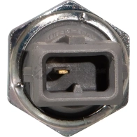 Датчик давления масла Peugeot 306-806 Boxer 1.8-2.5i1.9 D2.5 D DTDTi C 92 ZENTPARTS Z04037 LYV C9 1441248677 - Изображение 3