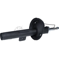 Амортизатор передний левый газовый Citroen Z X, Peugeot 306 Partner 96 ZENTPARTS Z00851 UUCI3 D9 1441248680 - Изображение 3