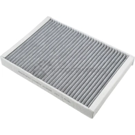Фильтр салона угольный Volvo S80 2.4-4.4 06 V70 2.0-3.2 07 ZENTPARTS QCP 18CF 1441248698 Z34002 - Изображение 3