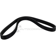 Ремень приводной поликлиновой 6PK962 Fiat Ducato 1.9 TD 94-02 ZENTPARTS Z22581 0C VA1 1441248729 - Изображение 3