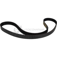 Ремень ГРМ 136x25.4 Lada Kalina 1.51.6 95 ZENTPARTS 1441248742 Z22882 8 WAYVS - Изображение 3