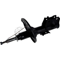 Амортизатор передний правый газовый Mitsubishi Carisma 1.81.8 G Di 95-99 ZENTPARTS Z00722 NV VCU2 1441248774 - Изображение 3