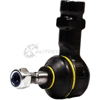Наконечник рулевой Opel Corsa all 82-00 ZENTPARTS L C9I8O 1441248780 Z10817 - Изображение 3