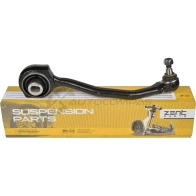 Рычаг нижний левый Mercedes W203 S203 C209 all 00 ZENTPARTS 1441248782 Z24540 C7 QXA - Изображение 2