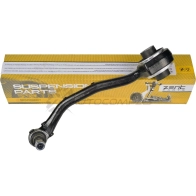 Рычаг нижний левый Mercedes W203 S203 C209 all 00 ZENTPARTS 1441248782 Z24540 C7 QXA - Изображение 4