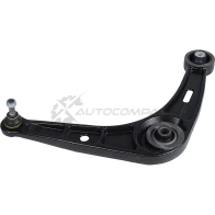 Рычаг правый Renault Laguna 93-01 ZENTPARTS VV66 D 1441248784 Z25035 - Изображение 3
