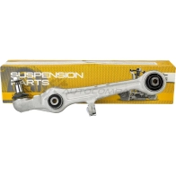Рычаг передний нижний Audi A4- A8 95 ZENTPARTS Z24448 N4SUB C 1441248785 - Изображение 2