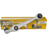 Рычаг передний нижний Audi A4- A8 95 ZENTPARTS Z24448 N4SUB C 1441248785 - Изображение 3