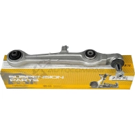 Рычаг передний нижний Audi A4- A8 95 ZENTPARTS Z24448 N4SUB C 1441248785 - Изображение 4