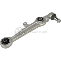 Рычаг передний нижний Audi A4- A8 95 ZENTPARTS Z24448 N4SUB C 1441248785 - Изображение 5
