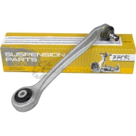Рычаг передний верхний левый Audi A4А6 95 ZENTPARTS 21QB 6P 1441248789 Z24431 - Изображение 4