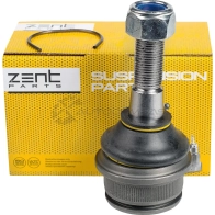 Шаровая опора верхняя Volkswagen T4 90 ZENTPARTS 1441248797 Z36931 2 UCYK - Изображение 3