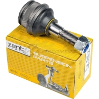 Шаровая опора верхняя Volkswagen T4 90 ZENTPARTS 1441248797 Z36931 2 UCYK - Изображение 5