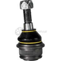 Шаровая опора верхняя Volkswagen T4 90 ZENTPARTS 1441248797 Z36931 2 UCYK - Изображение 7