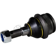 Шаровая опора верхняя Volkswagen T4 90 ZENTPARTS 1441248797 Z36931 2 UCYK - Изображение 8