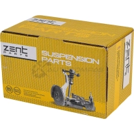 Шаровая опора комплект Ford Mondeo 00 ZENTPARTS L H0RP9K Z36947 1441248799 - Изображение 2