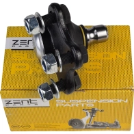 Шаровая опора комплект Ford Mondeo 00 ZENTPARTS L H0RP9K Z36947 1441248799 - Изображение 3