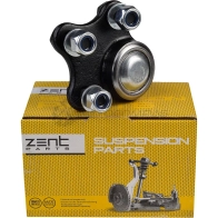 Шаровая опора комплект Ford Mondeo 00 ZENTPARTS L H0RP9K Z36947 1441248799 - Изображение 4