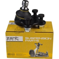 Шаровая опора комплект Ford Mondeo 00 ZENTPARTS L H0RP9K Z36947 1441248799 - Изображение 5