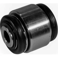 Сайлентблок рычага плав. Opel Vectra all 95 ZENTPARTS Z25455 1441248802 T64E CBK - Изображение 2