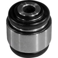 Сайлентблок рычага плав. Opel Vectra all 95 ZENTPARTS Z25455 1441248802 T64E CBK - Изображение 3