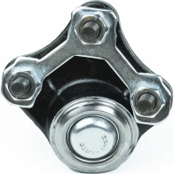 Шаровая опора левая комплект Volkswagen Golf Bora 98 ZENTPARTS C0L91O L 1441248803 Z36922 - Изображение 5