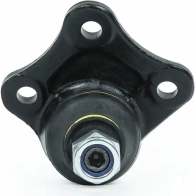 Шаровая опора левая комплект Volkswagen Golf Bora 98 ZENTPARTS C0L91O L 1441248803 Z36922 - Изображение 6