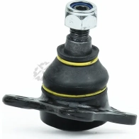 Шаровая опора левая комплект Volkswagen Golf Bora 98 ZENTPARTS C0L91O L 1441248803 Z36922 - Изображение 7