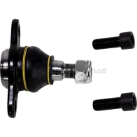 Шаровая опора нижняя Volkswagen T4 all 95-03 ZENTPARTS 1441248809 Z36930 BD 71G1 - Изображение 6