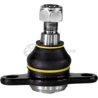 Шаровая опора нижняя Volkswagen T4 all 95-03 ZENTPARTS 1441248809 Z36930 BD 71G1 - Изображение 7