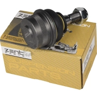 Шаровая опора верхняя Nissan interstar 02 ZENTPARTS 1441248815 Z36964 PTF WXA - Изображение 3
