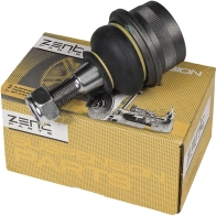 Шаровая опора верхняя Nissan interstar 02 ZENTPARTS 1441248815 Z36964 PTF WXA - Изображение 4