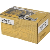 Шаровая опора верхняя Nissan interstar 02 ZENTPARTS 1441248815 Z36964 PTF WXA - Изображение 5