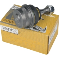 Шаровая опора верхняя Nissan interstar 02 ZENTPARTS 1441248815 Z36964 PTF WXA - Изображение 8
