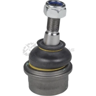 Шаровая опора верхняя Nissan interstar 02 ZENTPARTS 1441248815 Z36964 PTF WXA - Изображение 10