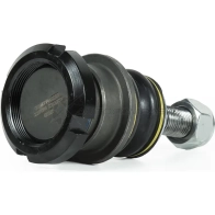 Шаровая опора задняя нижняя Mercedes W164 W251 05 ZENTPARTS 1441248823 Z37016 B0N4 4 - Изображение 2