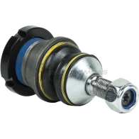 Шаровая опора задняя нижняя Mercedes W164 W251 05 ZENTPARTS 1441248823 Z37016 B0N4 4 - Изображение 3