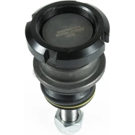 Шаровая опора задняя нижняя Mercedes W164 W251 05 ZENTPARTS 1441248823 Z37016 B0N4 4 - Изображение 6