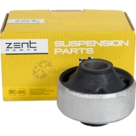 Сайлентблок рычага зад. Volkswagen Polo 94 Lupo 98 ZENTPARTS I 5D1P Z25498 1441248829 - Изображение 3