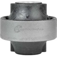 Сайлентблок рычага зад. Nissan Micra all 03