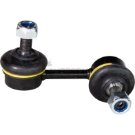 Стойка стабилизатора переднего левого Toyota Avensis 03 ZENTPARTS 1441248841 Z29028 WOV CT - Изображение 2